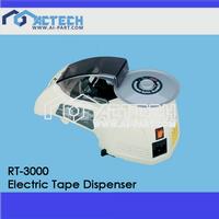  RT-3000 Electric Tape Dispenser